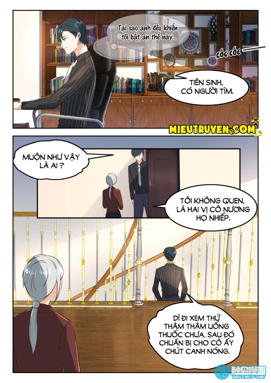 Trang 6