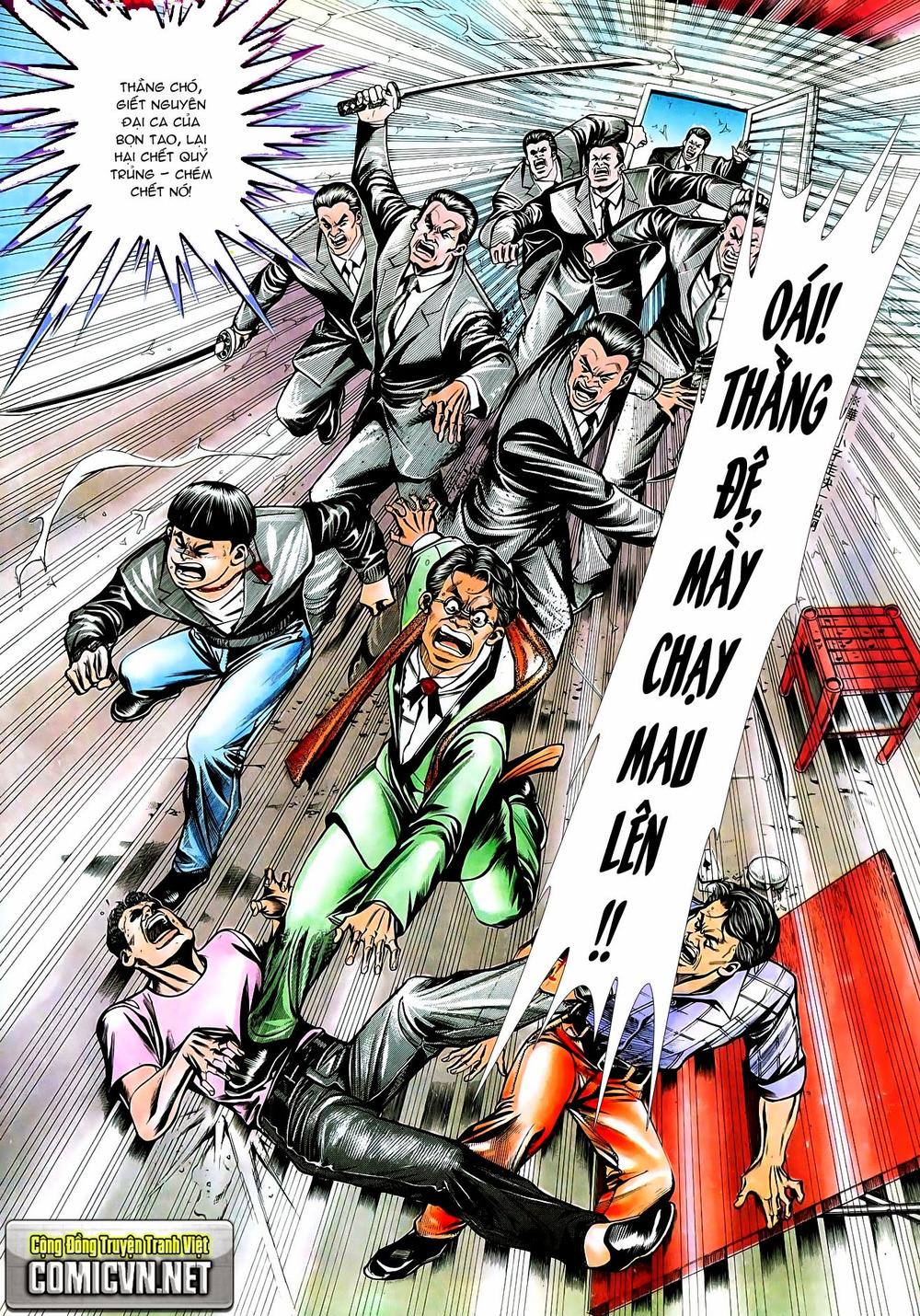 Trang 11