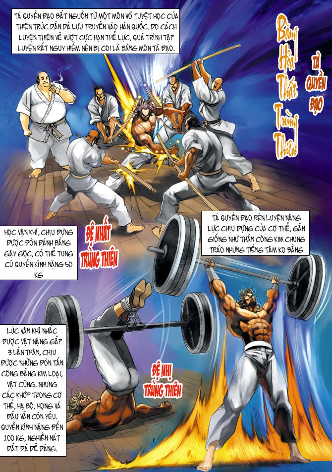 Chương 19 - trang 2