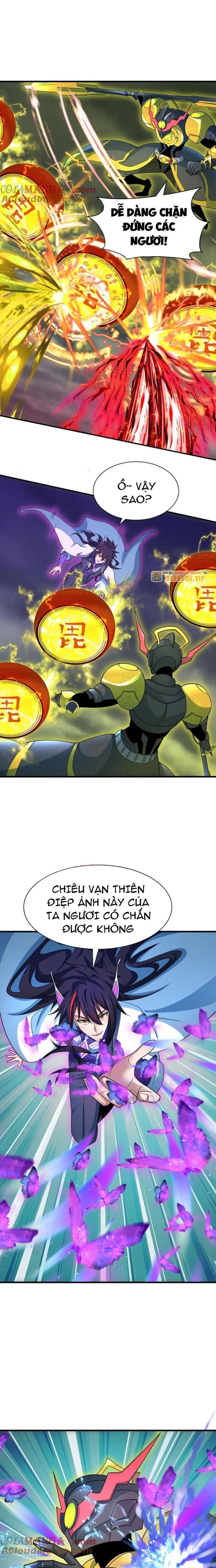 Trang 4