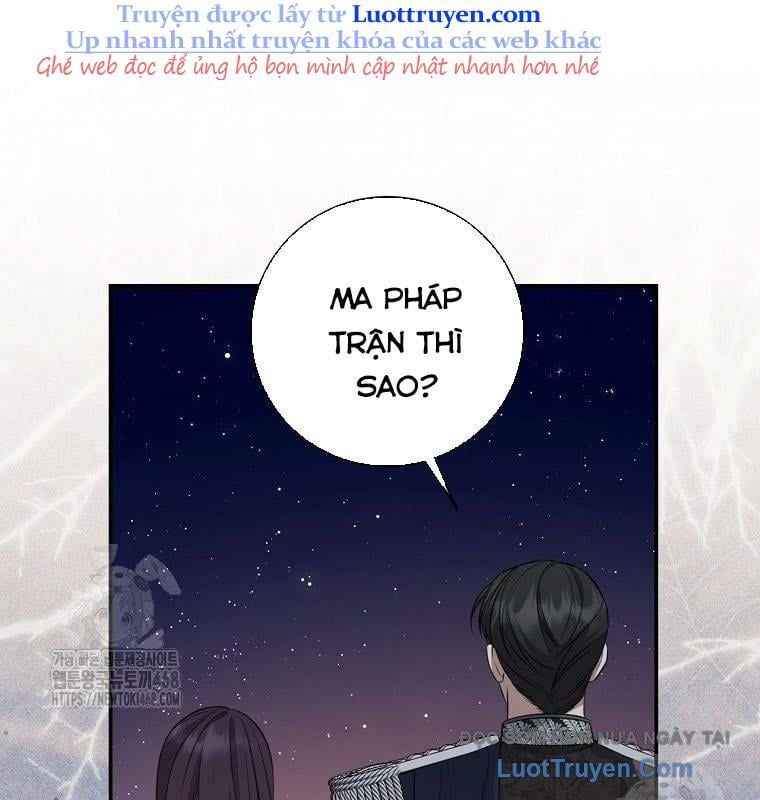 Trang 75