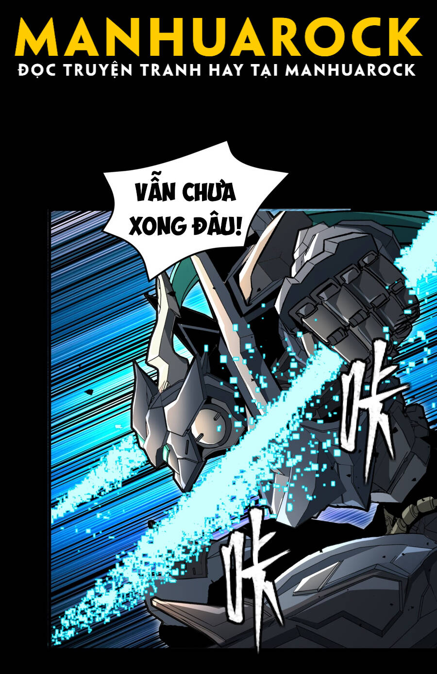 Chương 143 - trang 42