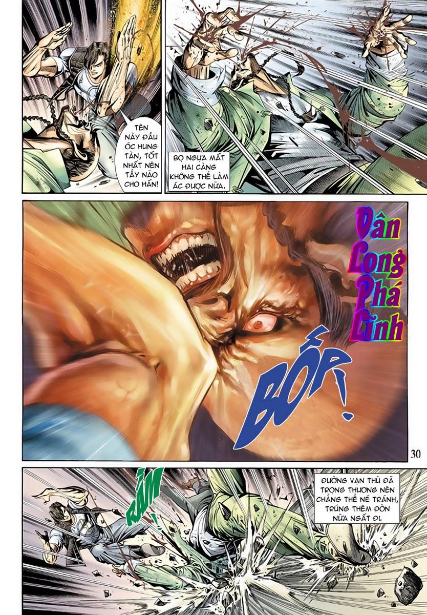 Chương 137 - trang 30