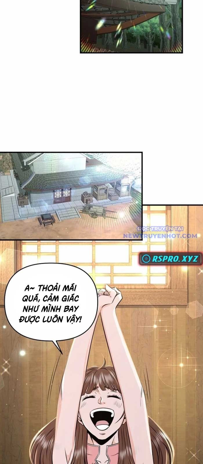 Trang 57