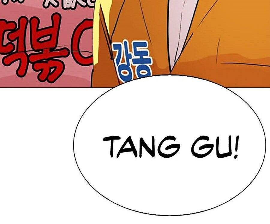 Chương 278 - trang 122