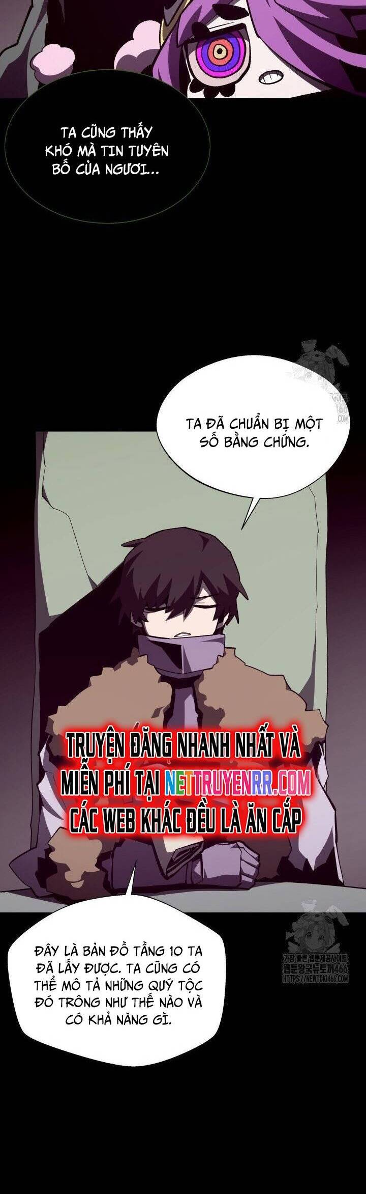 Trang 38