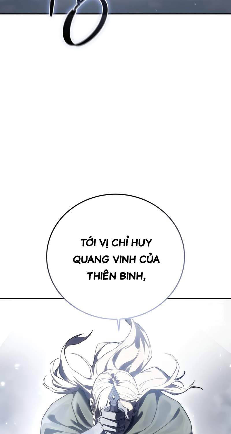 Chương 49 - trang 94