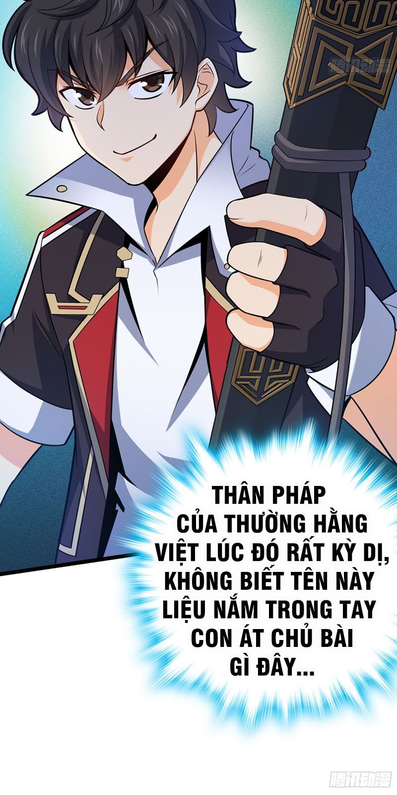 Chương 81 - trang 52