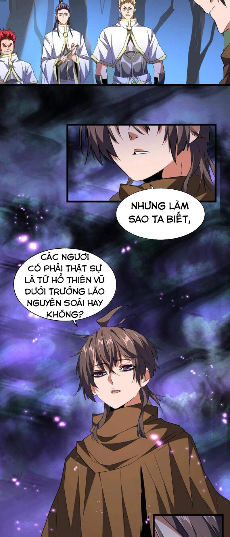 Trang 27