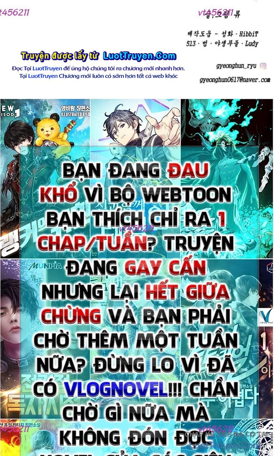 Trang 224