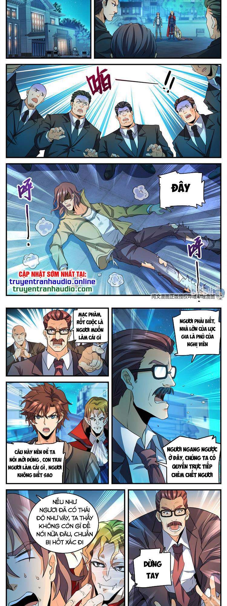 Trang 5