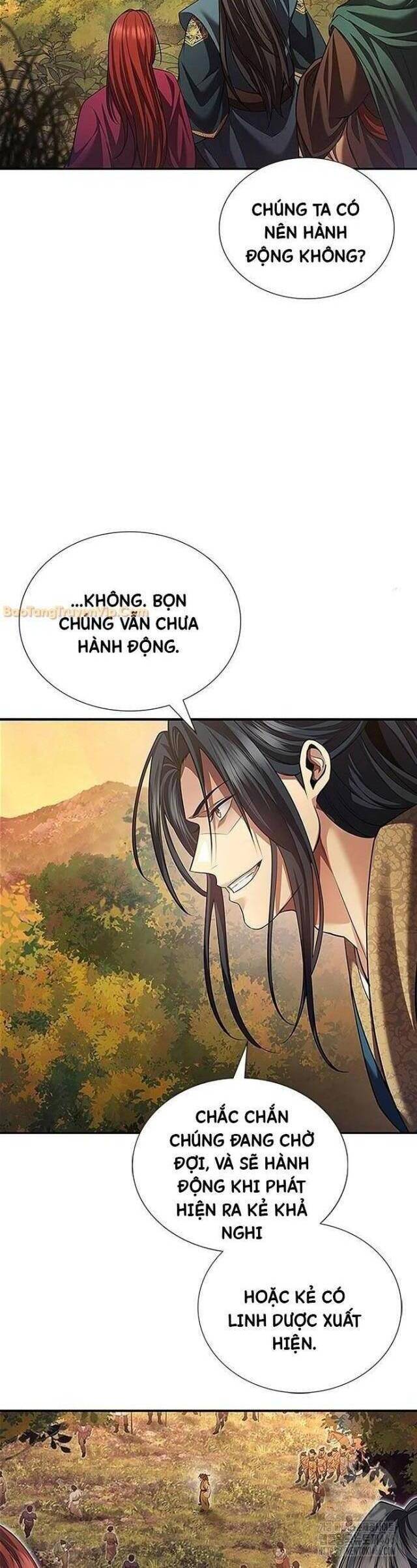 Chương 6 - trang 7