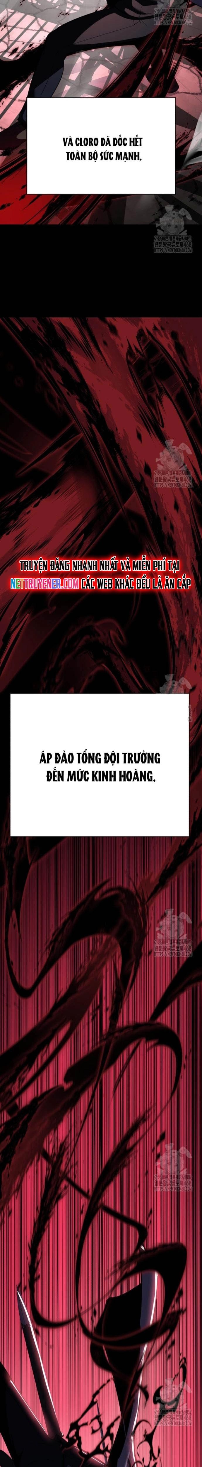 Chương 276 - trang 19