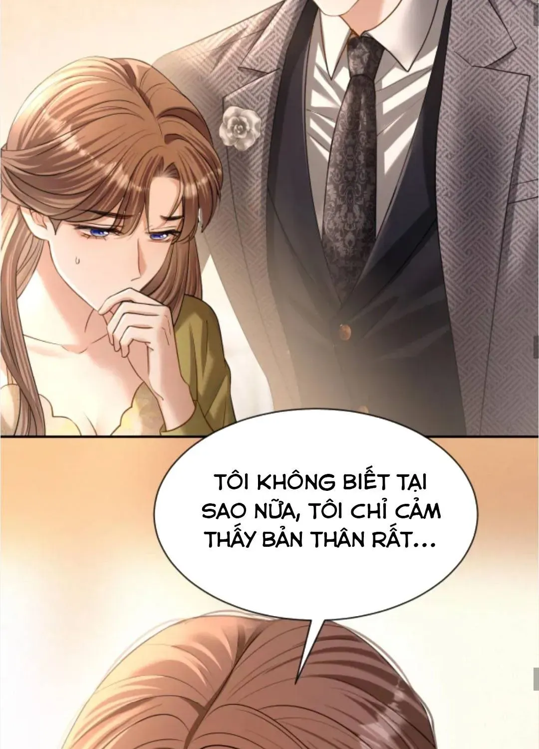 Trang 59