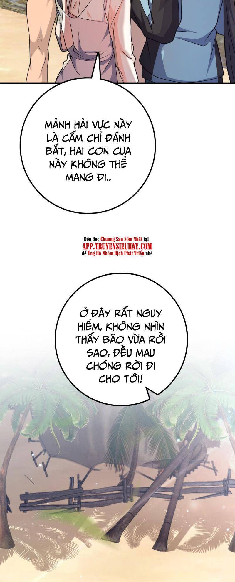 Chương 687 - trang 19