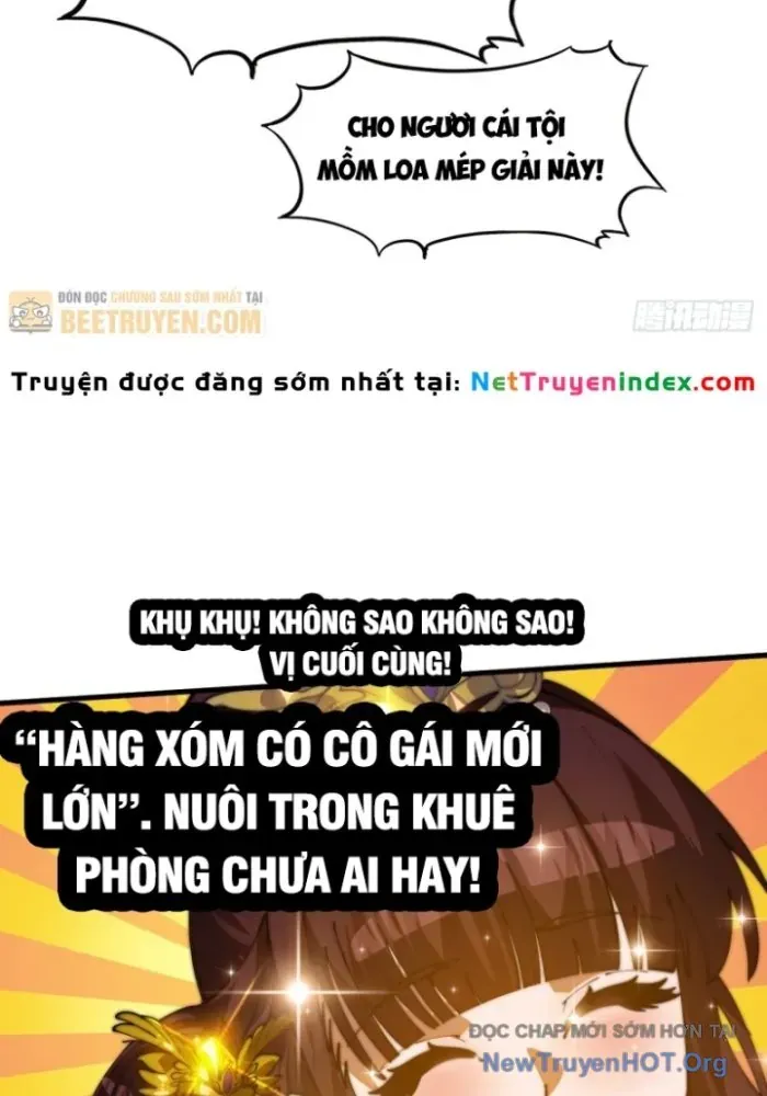 Trang 48