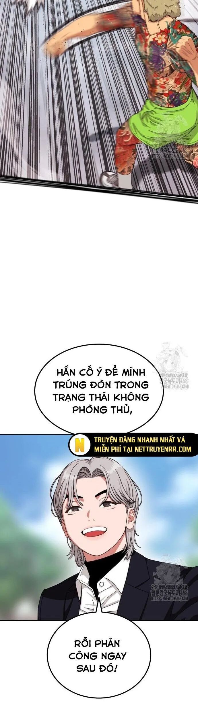Trang 60