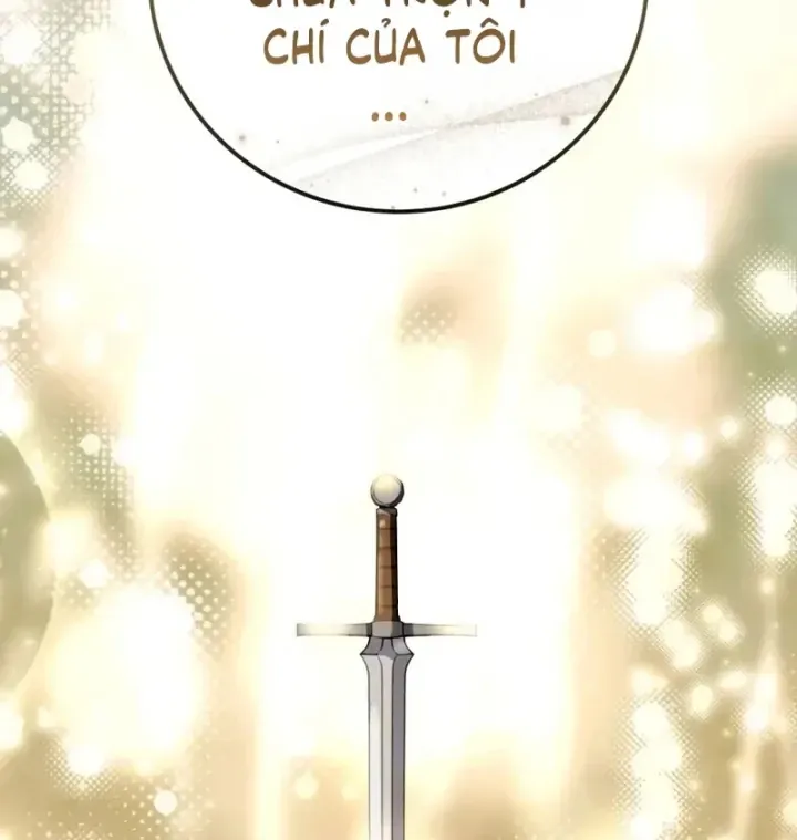 Chương 120 - trang 133