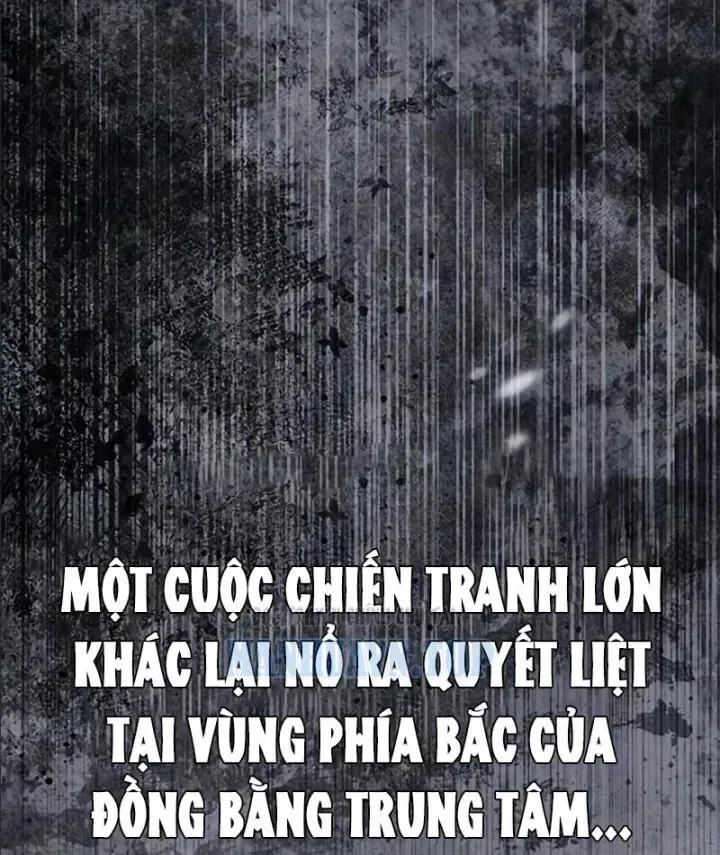 Chương 35 - trang 42