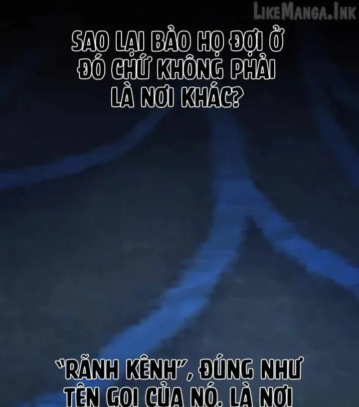 Chương 67 - trang 115