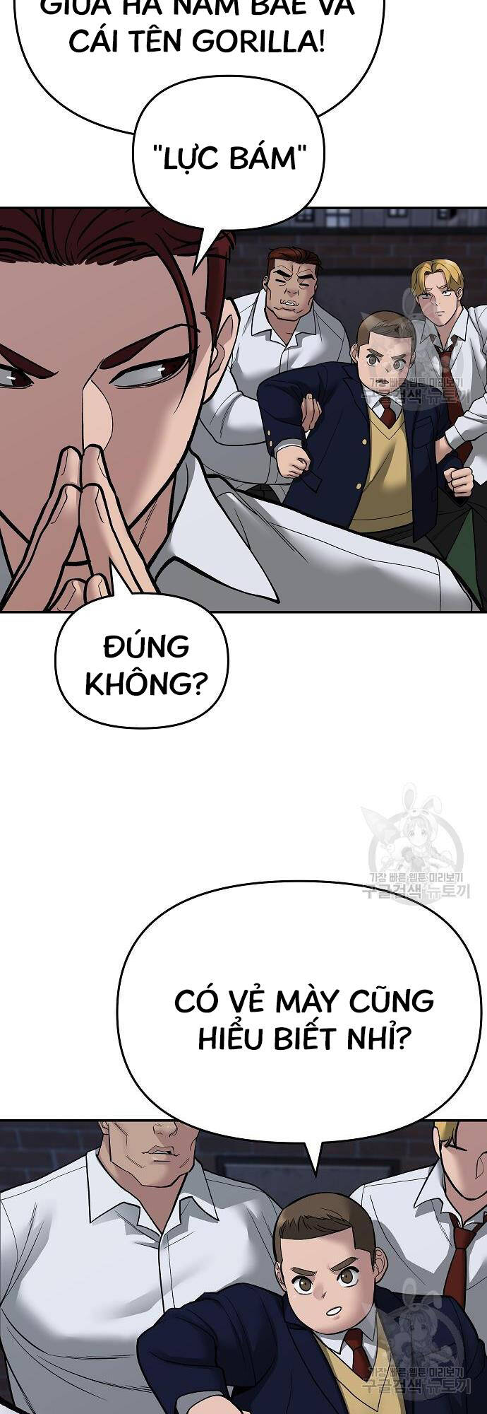 Chương 71 - trang 48