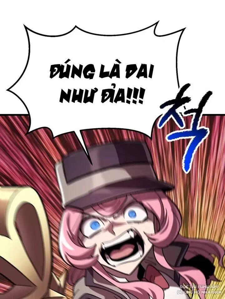 Trang 64