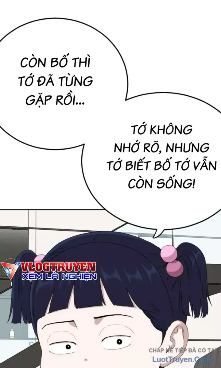 Trang 85