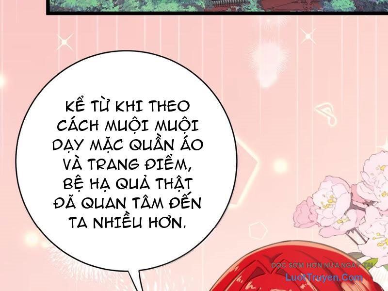 Trang 54