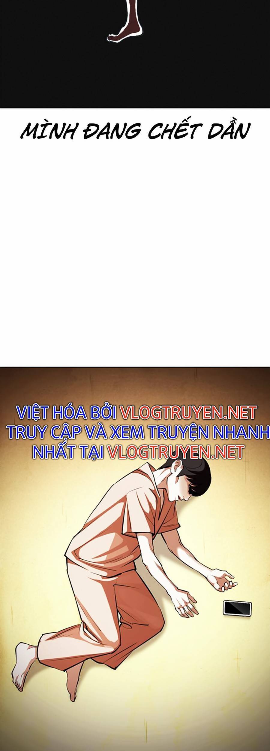 Trang 107