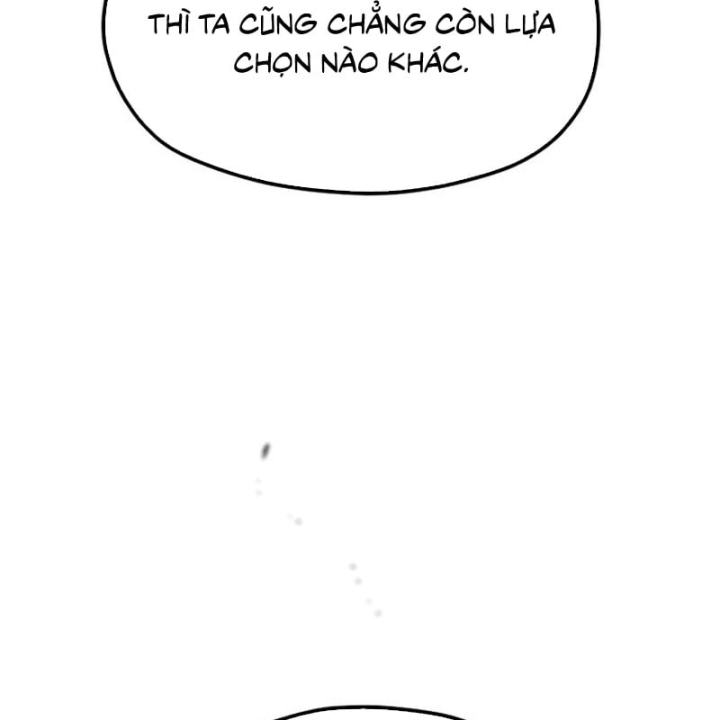 Trang 220