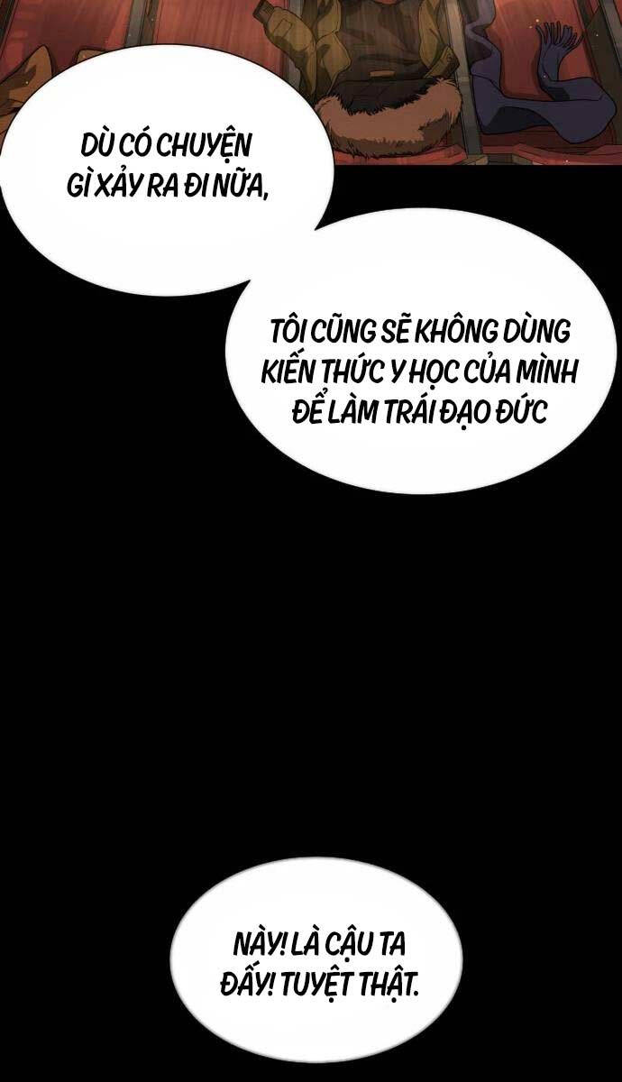 Chương 23 - trang 5