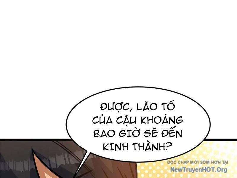 Chương 264 - trang 89