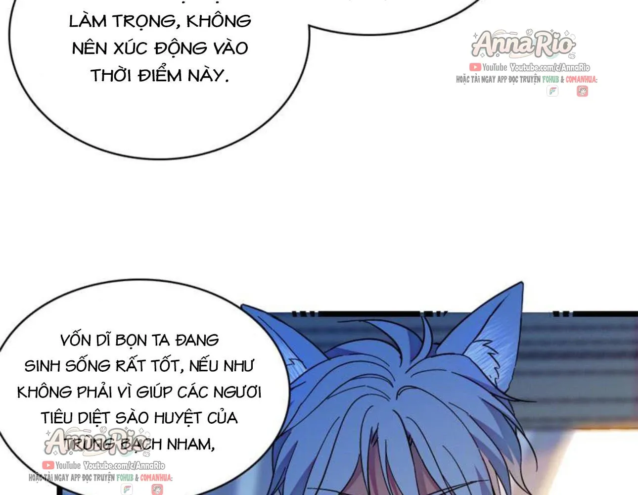 Chương 573 - trang 12