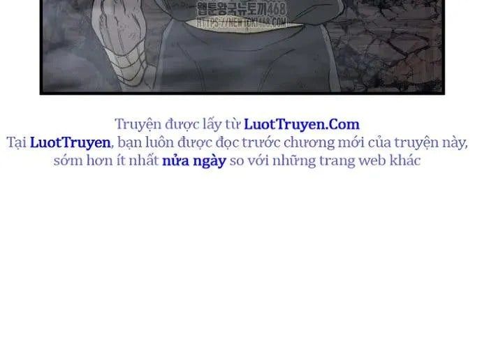 Trang 206