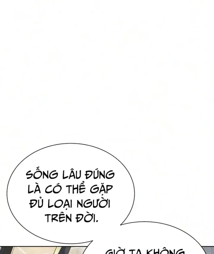 Chương 133 - trang 52
