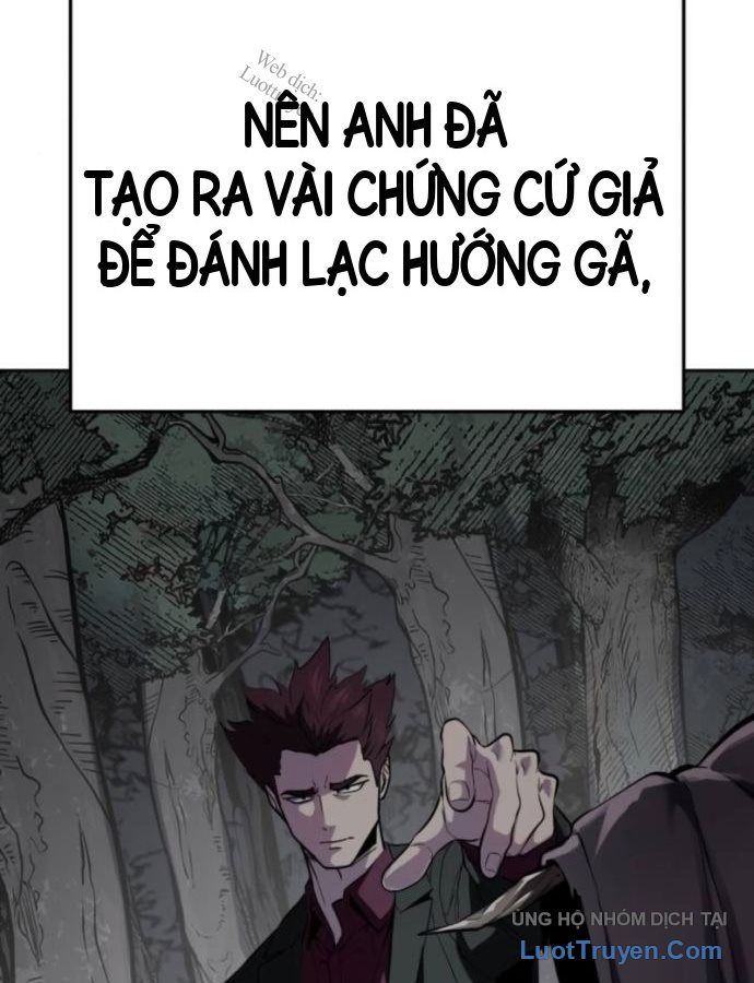 Chương 332 - trang 38