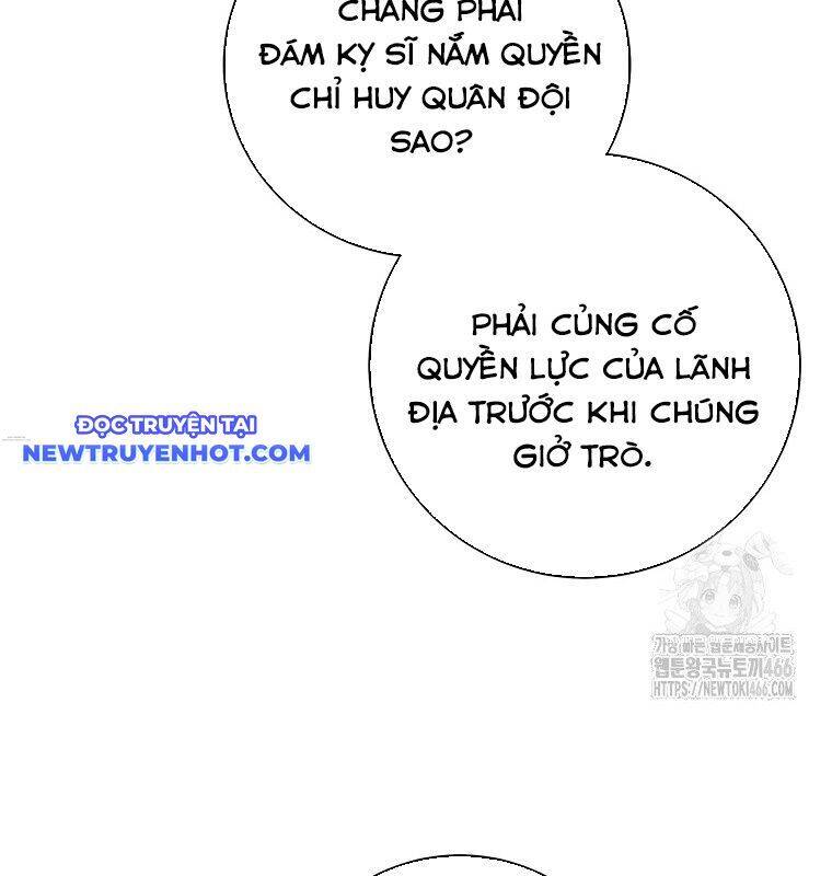 Trang 76