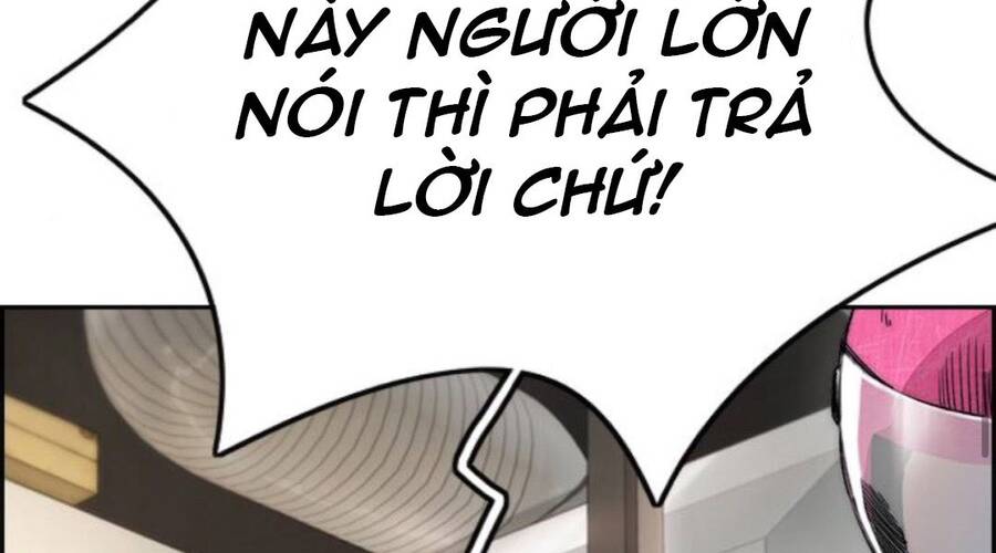 Trang 194
