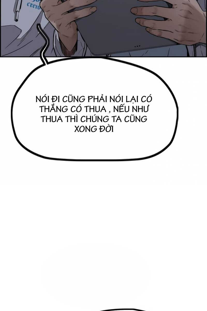 Chương 467 - trang 6