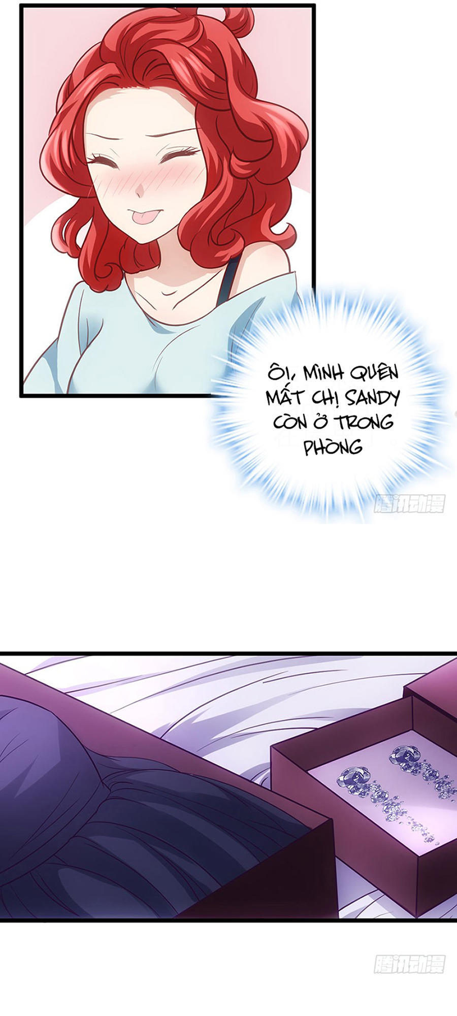 Trang 19