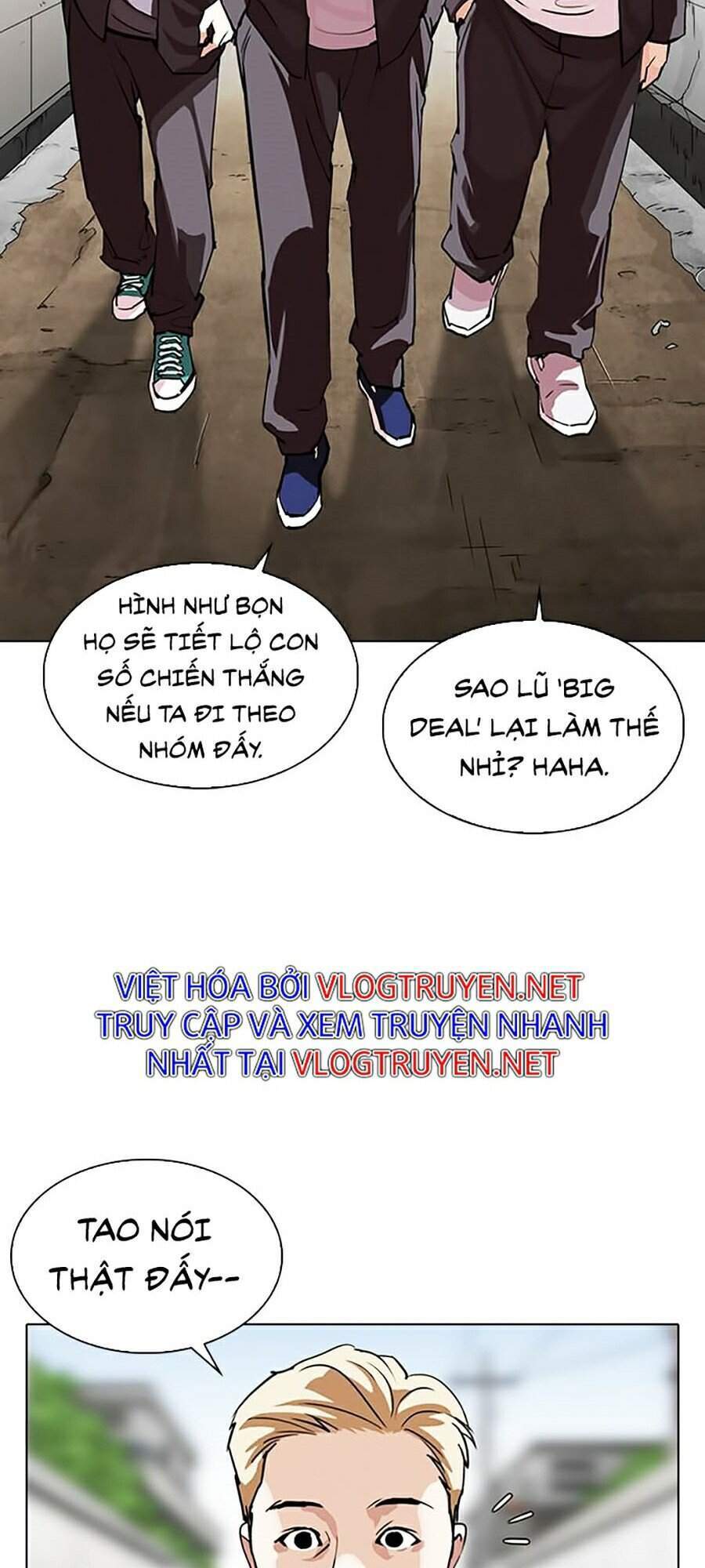 Chương 317 - trang 3