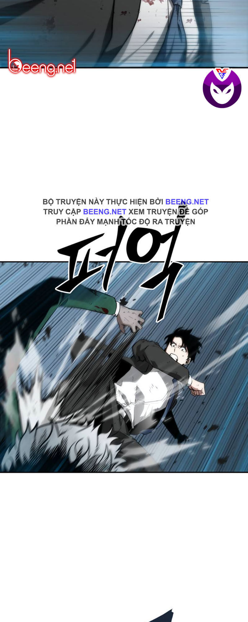 Chương 10 - trang 20