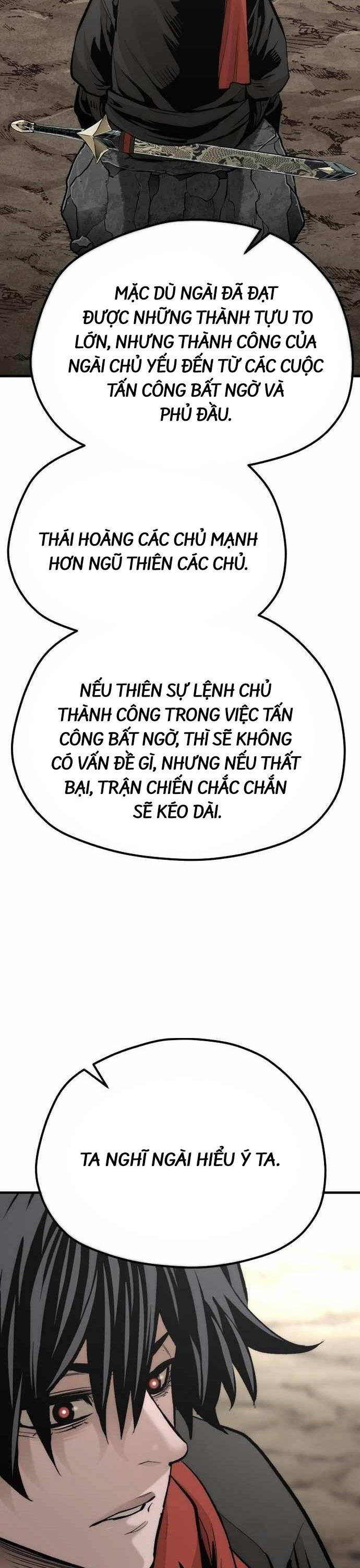Trang 53