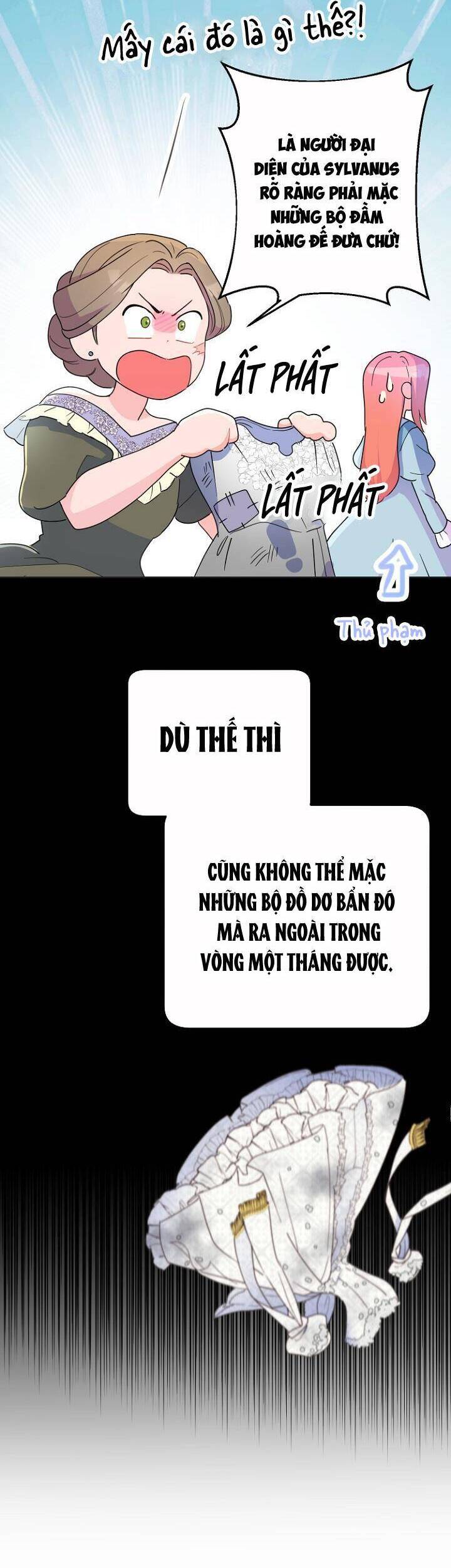 Trang 49
