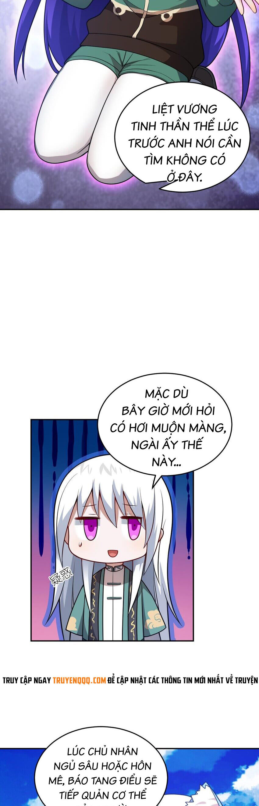 Chương 100 - trang 4