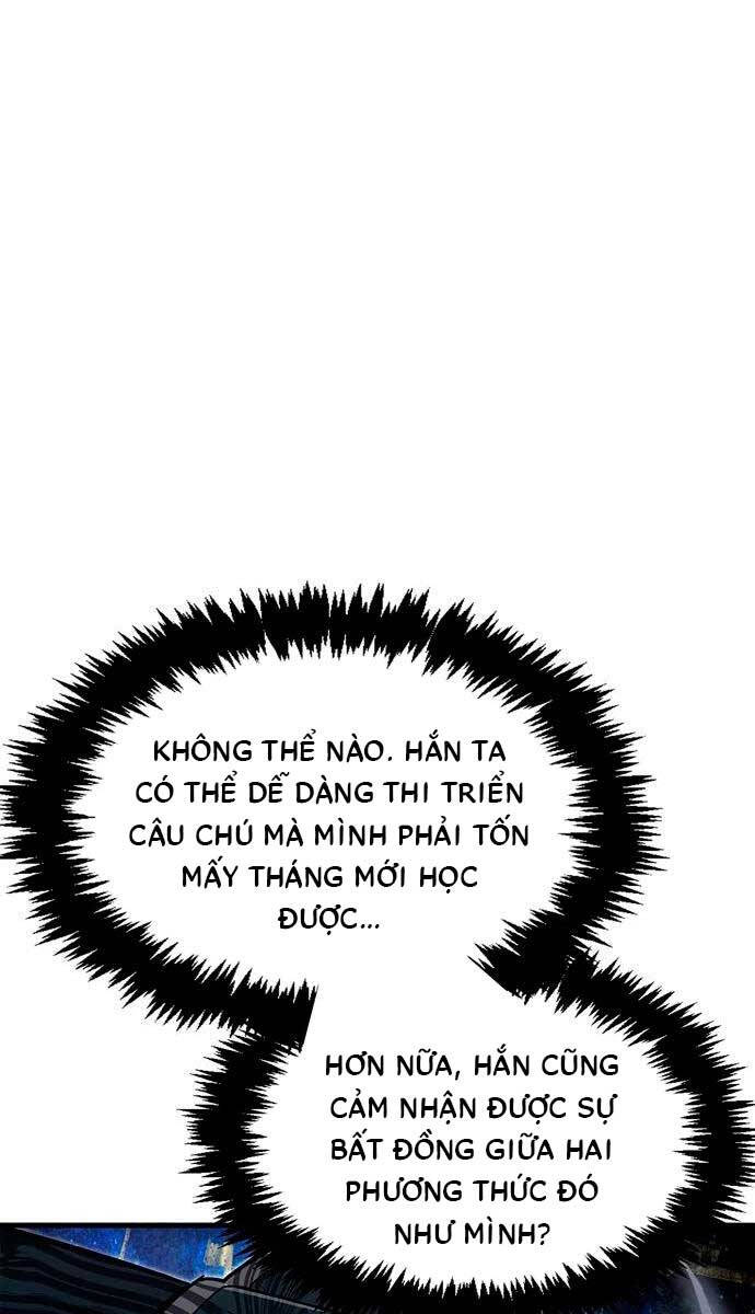 Trang 86