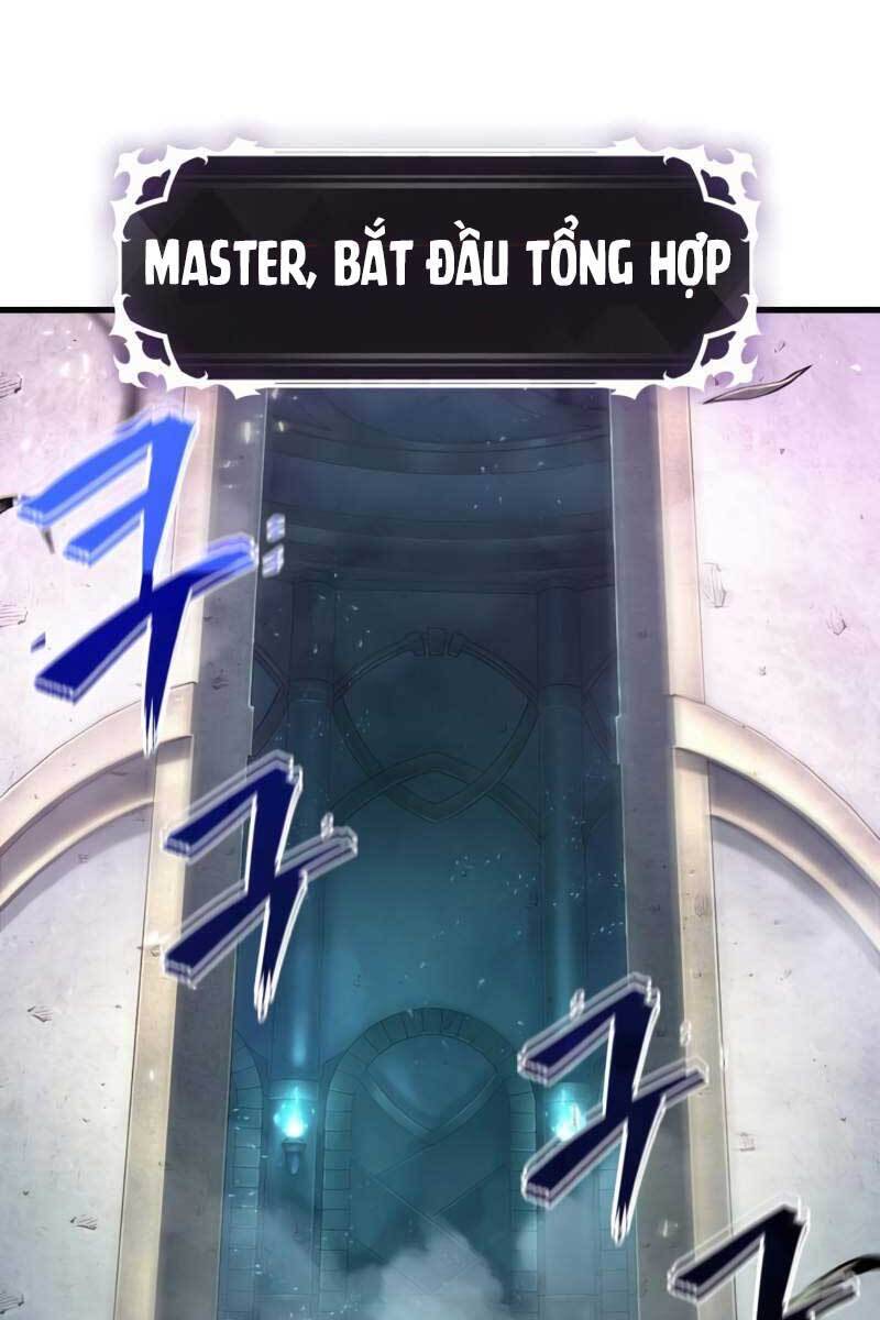 Chương 4 - trang 122