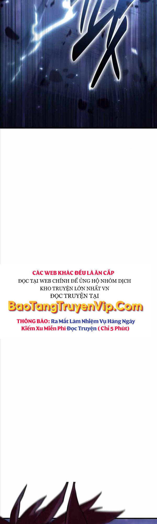 Chương 177 - trang 64