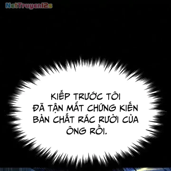 Chương 102.5 - trang 22