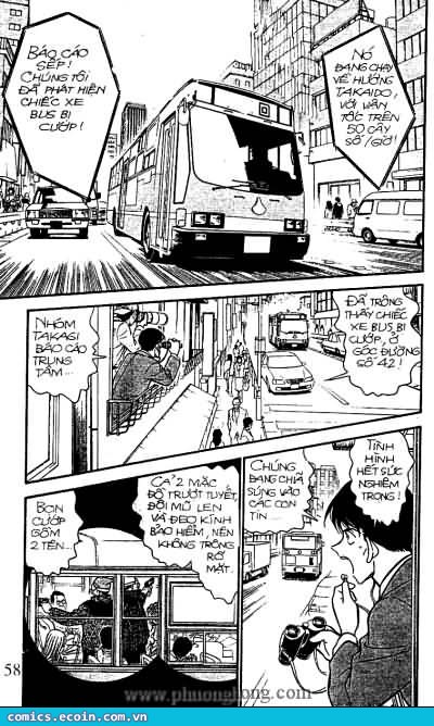 Chương 288 - trang 2